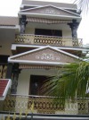 Prems Homestay