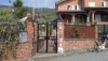 Affittacamere B&B Sciamandola