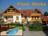 Privat Alenka