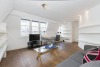 onefinestay – Soho apartments