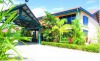 Madang Star International Hotel