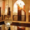 Riad le Clos des Arts