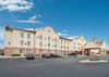 Comfort Inn & Suites Memphis