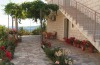 Apartment Od Blaca I