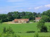 Rawcliffe House Farm