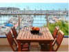 Apartment Port Sitges