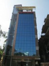 Hotel Eastern Plaza