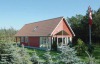 Holiday home Leopardvej Tarm V