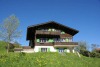 Chalet Gletscherbach - GriwaRent AG