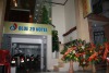 Blue 29 Hotel