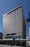 Hiroshima Washington Hotel