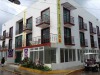 Hotel Isleño