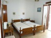 Pension Eleni Rooms