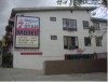 Hollywood 7 Star Motel