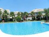 Luxury Holiday Villa Terral - Costabella