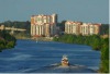 Marina Inn at Grande Dunes