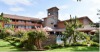 Best Western Plus Saddleback Inn and Conference Center