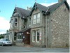 Pitlochry Youth Hostel