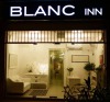 Blanc Inn