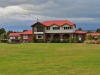 Te Anau Lodge