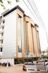 Hotel Prasanth