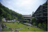 Tateshina Onsen Hotel Shinyu