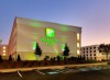 Holiday Inn & Suites Atlanta Airport North