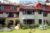 Rokpa Guest House