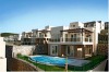 Bodrum Seaview Adabuku Residence