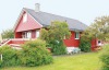 Holiday home Borhaug Volleveien