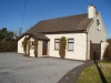 Doolin Cottage B&B