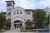 Extended Stay America - Indianapolis - Airport - W. Southern Ave.