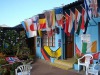 Jeffreys Bay Backpackers