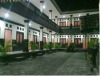 Sarma Homestay