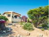 Holiday home La Golondrina Moraira