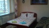 Hostel Moscow2000