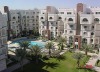 Muscat Oasis Residences