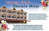 Champa Hotel