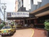 Eurohotel