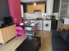 Apartement Pigalle 3