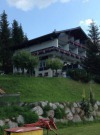 Haus Alpina