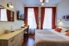 Davidov Guest House