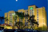 La Quinta Inn & Suites San Antonio Medical Center