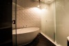 Karashy Boutique Hotel Seoul