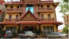 Seng Live Angkor Guesthouse