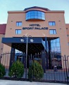 Hotel Sport Palace