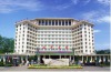 Yingze Hotel Shanxi