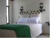 Hostal Mizare Valledupar