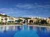 Apartamentos Orada - Marina De Albufeira