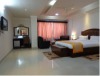 Bodhgaya Regency Hotel